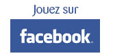 jouer sur facebook